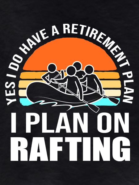 Paddle Boat Kayaking Kayaking Rafting