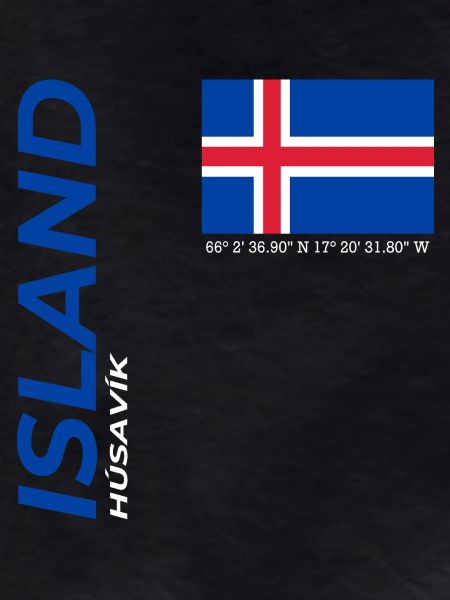 húsavík
