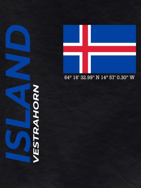 Vestrahorn
