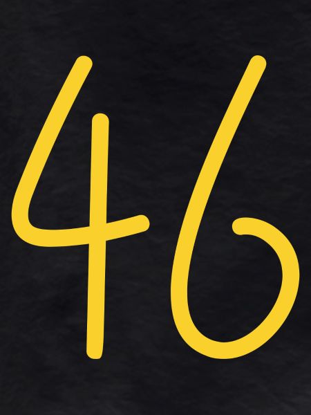 46