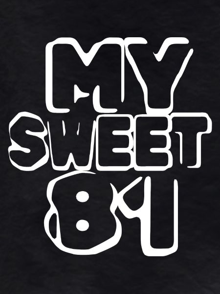 Suess 81