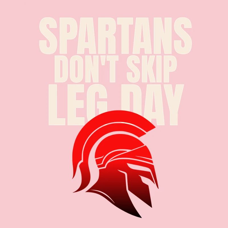 Don't skip it