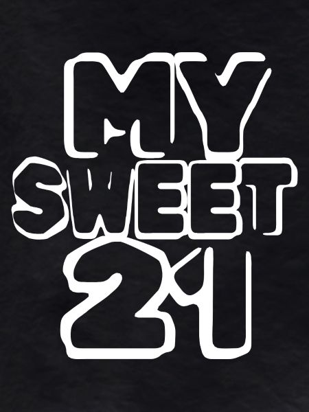 Birthday 21