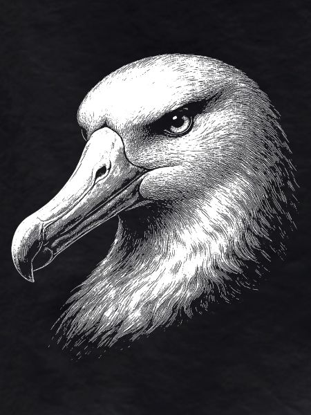 Albatross