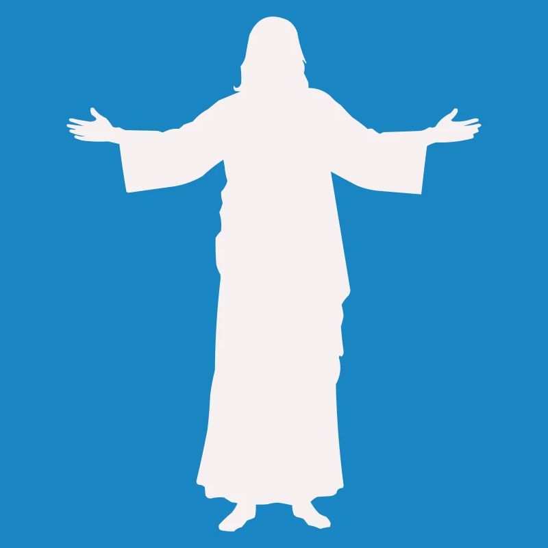 Jésus-