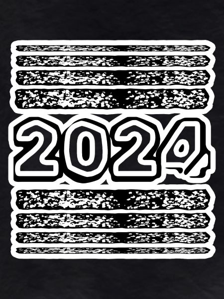Year 2024