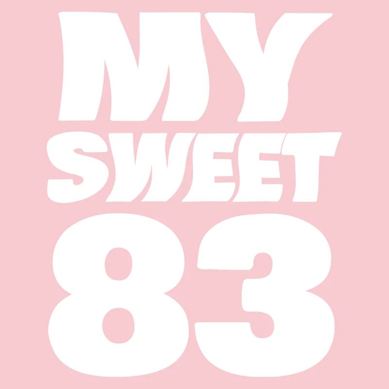 83