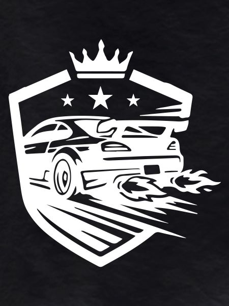 Car Racing Car