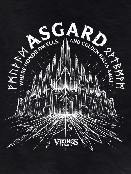 Asgard