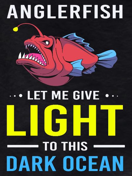 Frogfish
