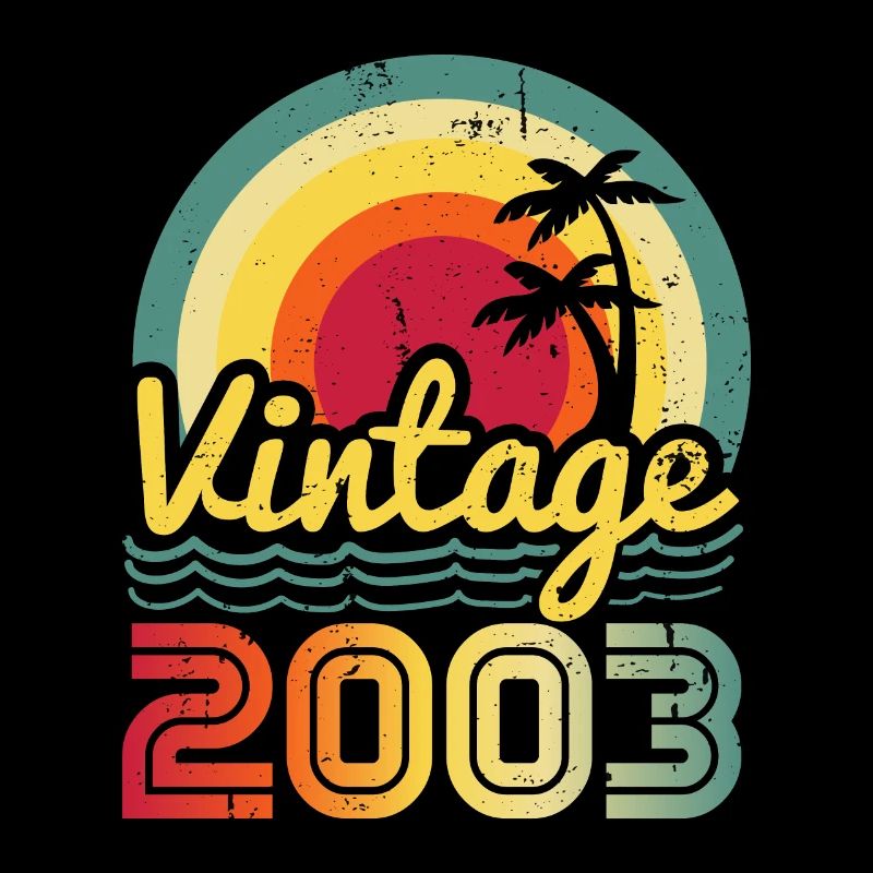 2003
