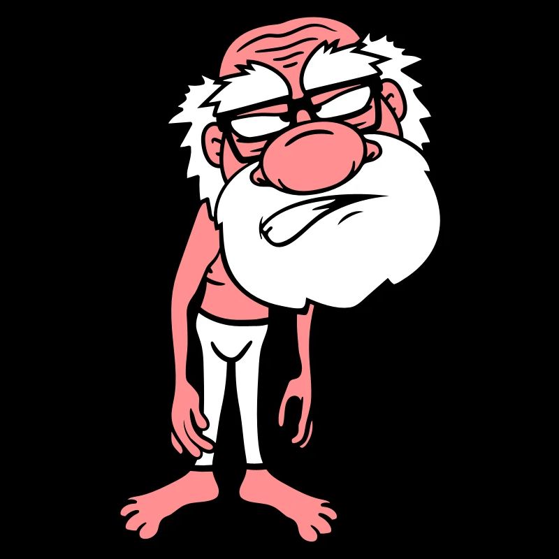 funny thin evil annoyed angry angry Schlec