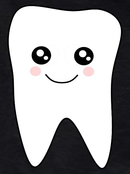 Tooth, Teeth, Dentist