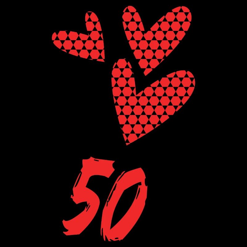 50. 50 ANS. 50e ANNIVERSAIRE. ANNIVERSAIRE 50 ANS.