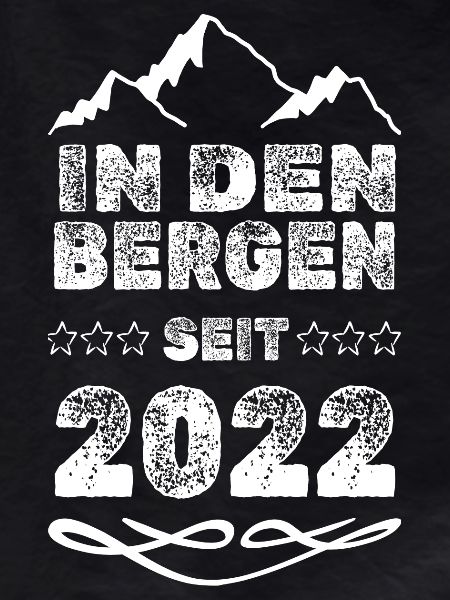 2022 2022