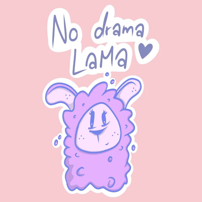 Lama2