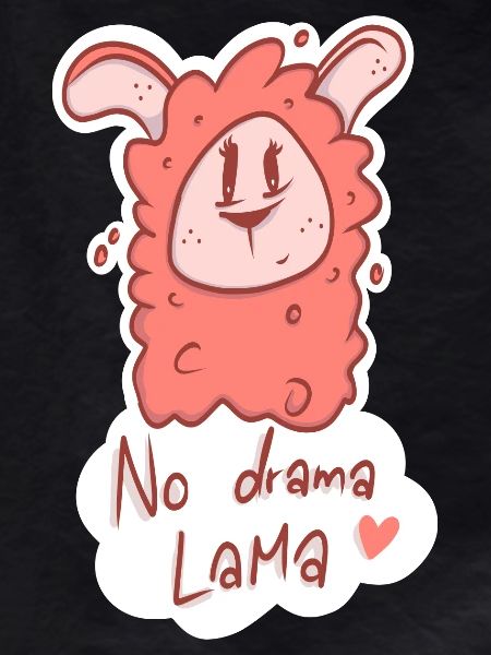 Lama4