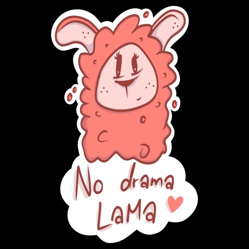 Lama4