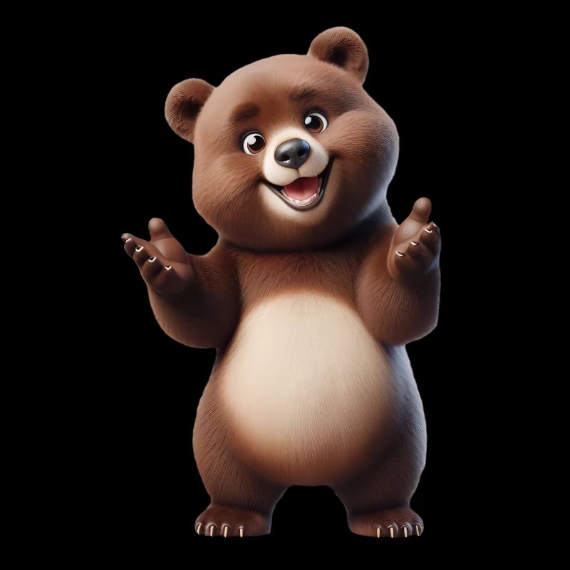 Ours 3