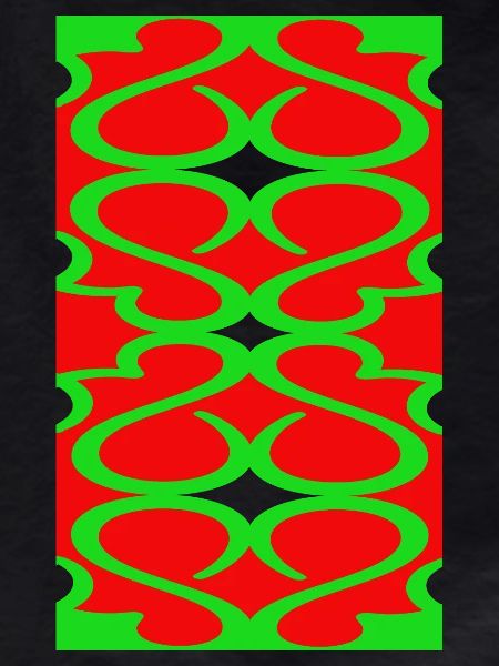 New Design