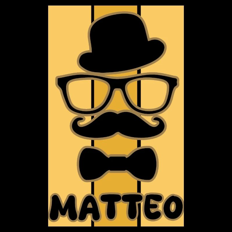 Matteo