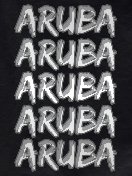 Aruba