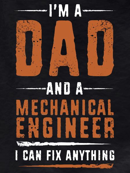 Mechanical Engineer