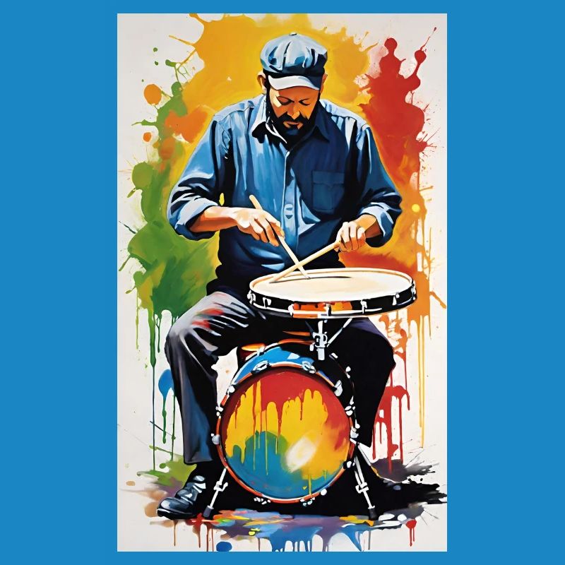 Percussion