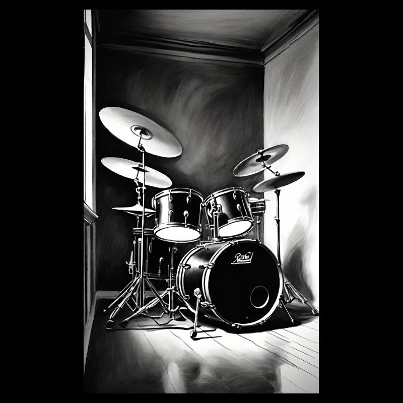 Drums | Drummer | Musician