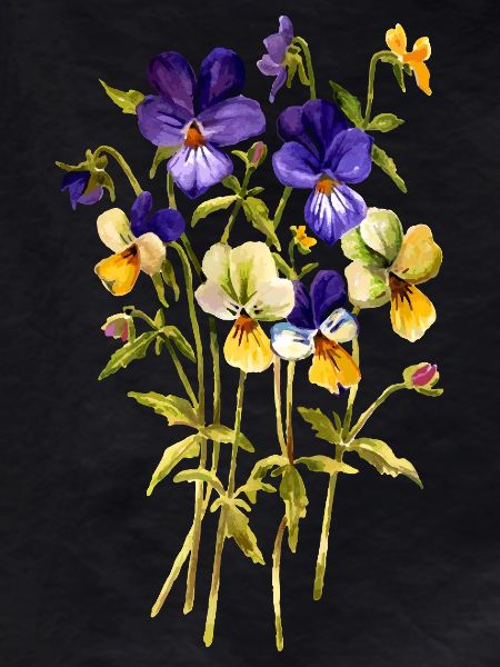 Fleur