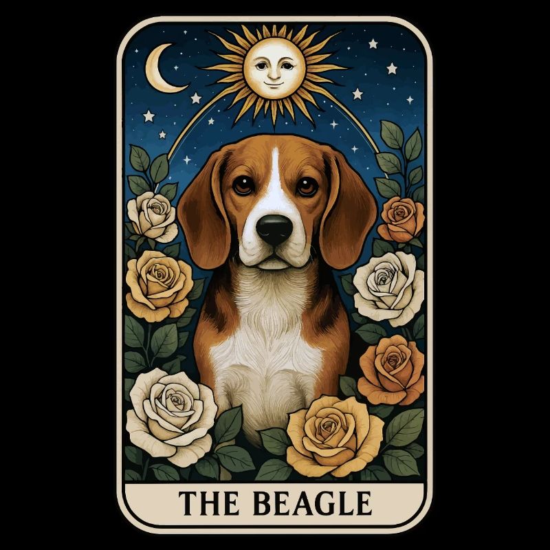 Beagle