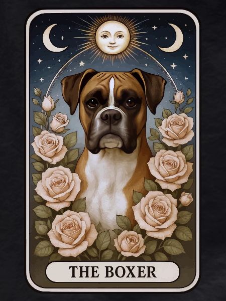Boxer
