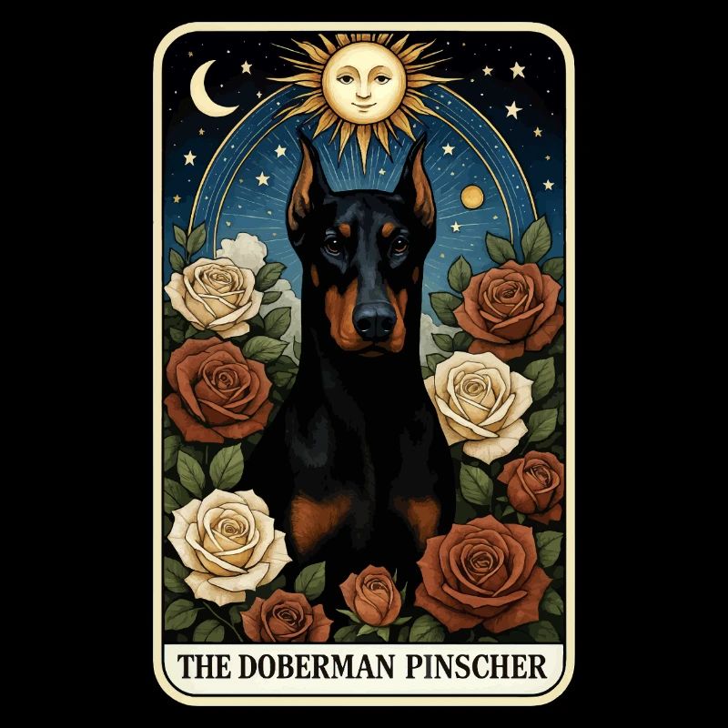 Dobermann