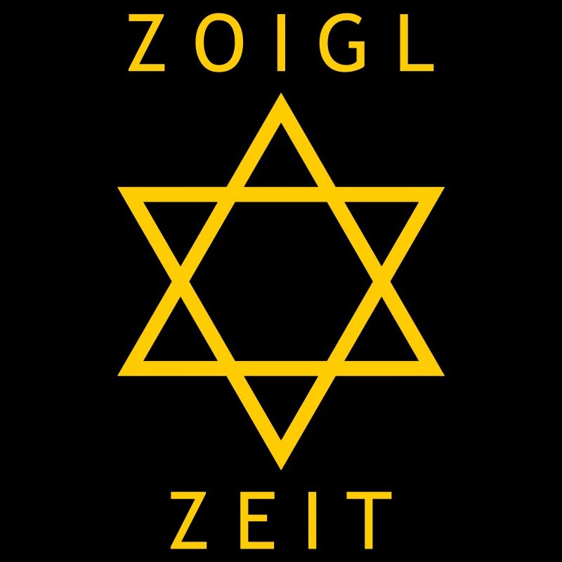 Zoigl zeit