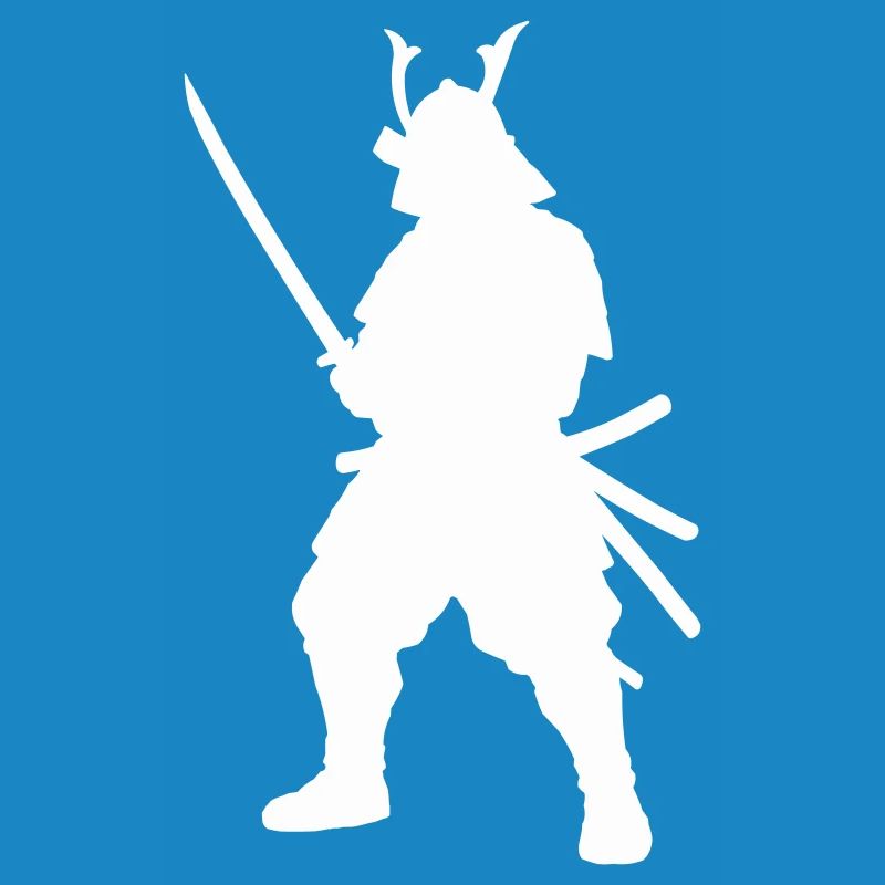 samurai