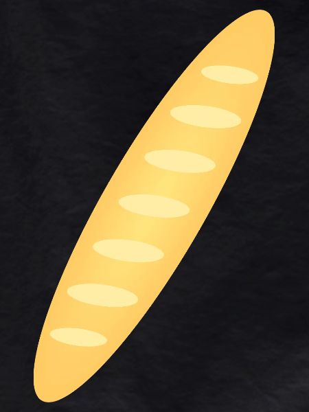 baguette