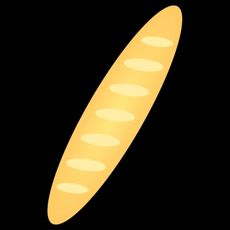 baguette