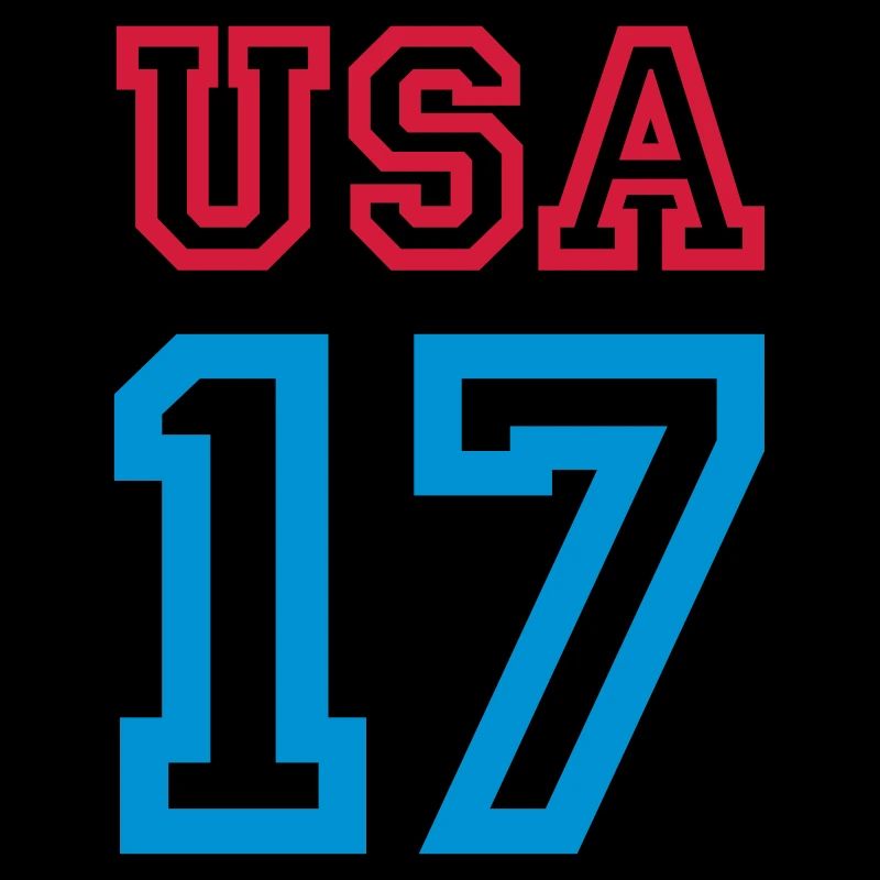 États-Unis 2017