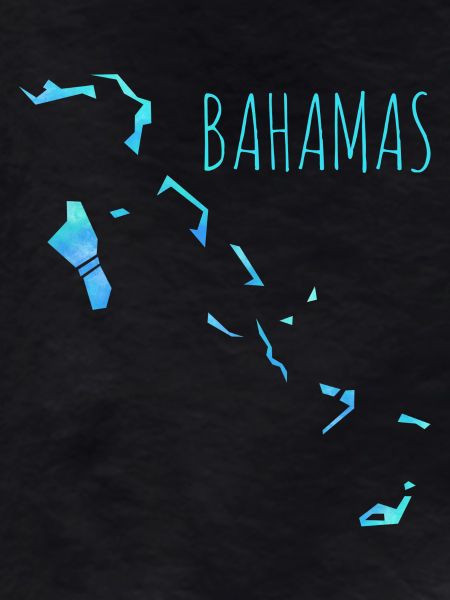 Bahamas