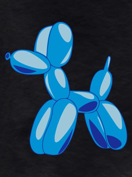 Balloon Dog