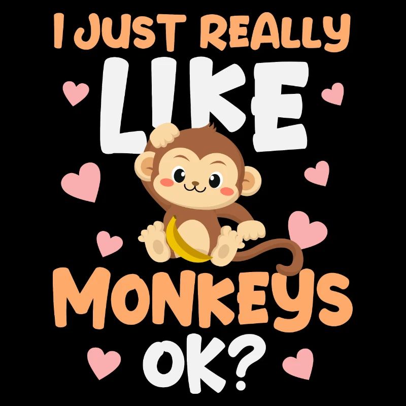 Singes singes