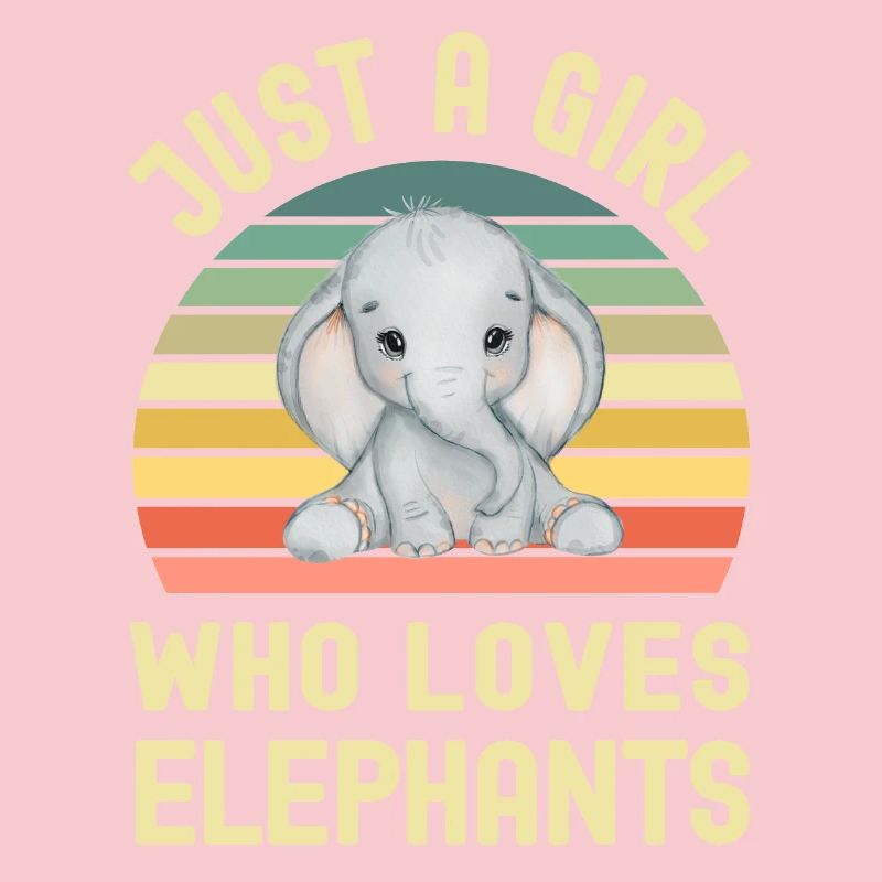 Éléphants éléphants