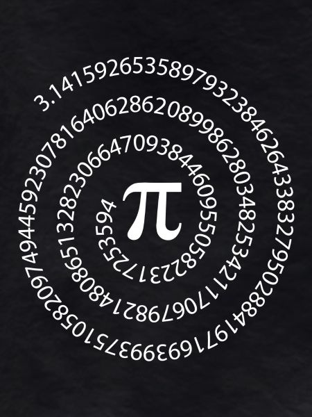 mathematics, math, equation, infinity