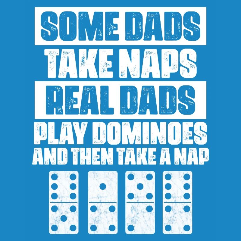 Conception de domino