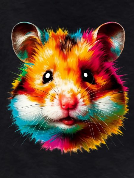 Hamster
