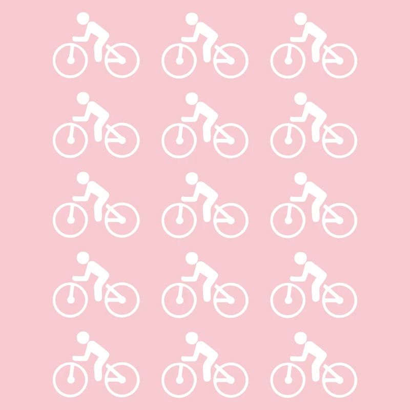 Bicyclette