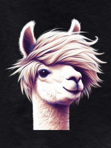 Alpaca