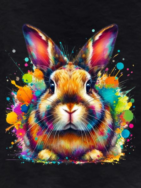 Rabbit