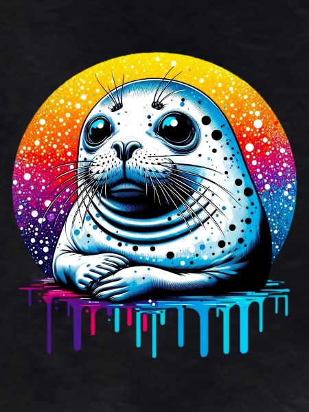 Seal