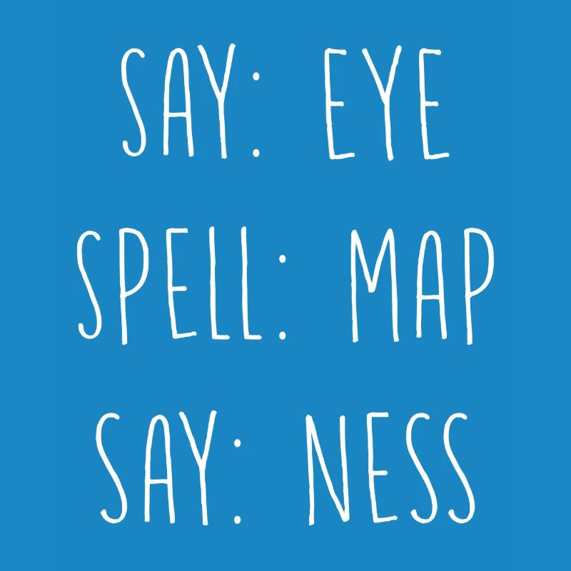 Spelling Game